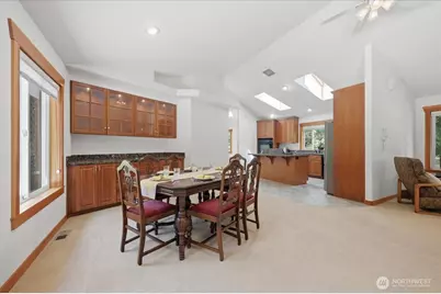 14431 132nd Street NE, Arlington, WA 98223 - Photo 7