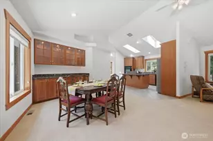 14431 132nd St NE, Arlington, WA 98223 - Photo 7