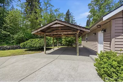 14431 132nd Street NE, Arlington, WA 98223 - Photo 13