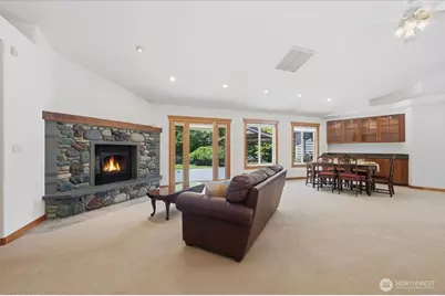 14431 132nd Street NE, Arlington, WA 98223 - Photo 5