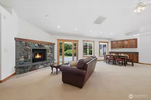 14431 132nd St NE, Arlington, WA 98223 - Photo 5