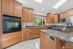 14431 132nd St NE, Arlington, WA 98223 - Photo 9