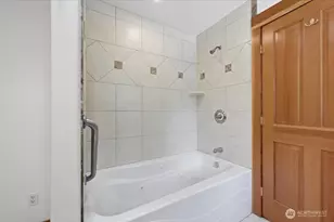 14431 132nd St NE, Arlington, WA 98223 - Photo 23