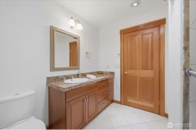 14431 132nd Street NE, Arlington, WA 98223 - Photo 21