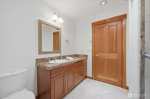 14431 132nd St NE, Arlington, WA 98223 - Photo 21