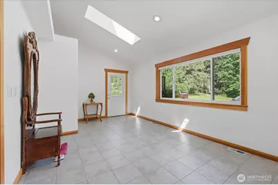 14431 132nd Street NE, Arlington, WA 98223 - Photo 11
