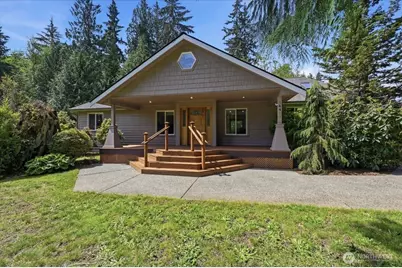 14431 132nd Street NE, Arlington, WA 98223 - Photo 35