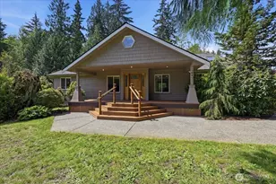 14431 132nd St NE, Arlington, WA 98223 - Photo 35