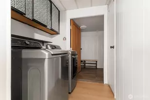 18405 SE 162nd St, Renton, WA 98058 - Photo 19