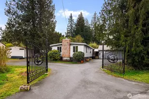18405 SE 162nd St, Renton, WA 98058 - Photo 1