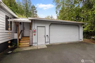 18405 SE 162nd St, Renton, WA 98058 - Photo 3