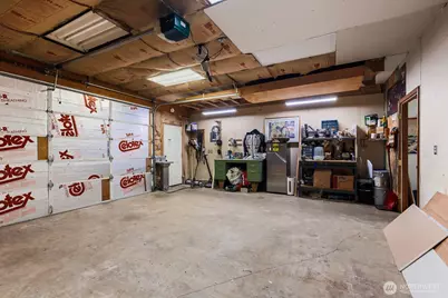 18405 SE 162nd Street, Renton, WA 98058 - Photo 21