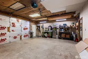 18405 SE 162nd St, Renton, WA 98058 - Photo 21