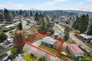 2311 NE 6th Pl, Renton, WA 98056 - Photo 37