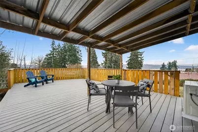 2311 NE 6th Place, Renton, WA 98056 - Photo 33