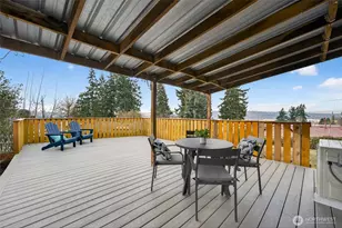 2311 NE 6th Pl, Renton, WA 98056 - Photo 33