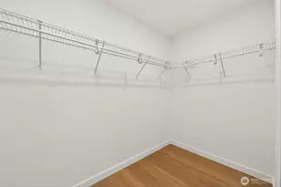 2311 NE 6th Pl, Renton, WA 98056 - Photo 19