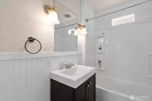 926 Pleasant Ave, Bremerton, WA 98337 - Photo 15