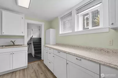 926 Pleasant Avenue, Bremerton, WA 98337 - Photo 19