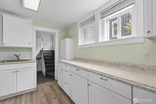 926 Pleasant Ave, Bremerton, WA 98337 - Photo 19