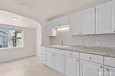926 Pleasant Avenue, Bremerton, WA 98337 - Photo 11