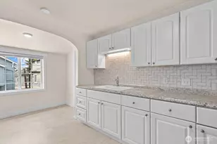 926 Pleasant Ave, Bremerton, WA 98337 - Photo 11