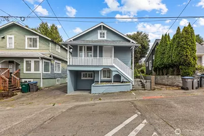926 Pleasant Avenue, Bremerton, WA 98337 - Photo 23
