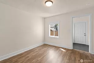 926 Pleasant Ave, Bremerton, WA 98337 - Photo 7