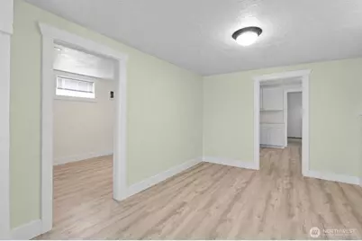 926 Pleasant Avenue, Bremerton, WA 98337 - Photo 17