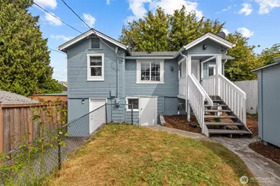 926 Pleasant Avenue, Bremerton, WA 98337 - Photo 25