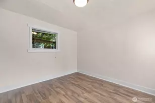 926 Pleasant Ave, Bremerton, WA 98337 - Photo 5