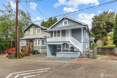 926 Pleasant Avenue, Bremerton, WA 98337 - Photo 27