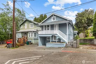 926 Pleasant Ave, Bremerton, WA 98337 - Photo 27