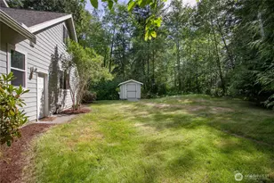 3831 W 88th St, Blaine, WA 98230 - Photo 37