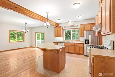 3831 W 88th Street, Blaine, WA 98230 - Photo 9