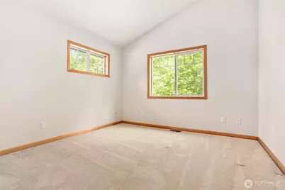 3831 W 88th Street, Blaine, WA 98230 - Photo 33