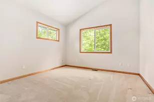 3831 W 88th St, Blaine, WA 98230 - Photo 33