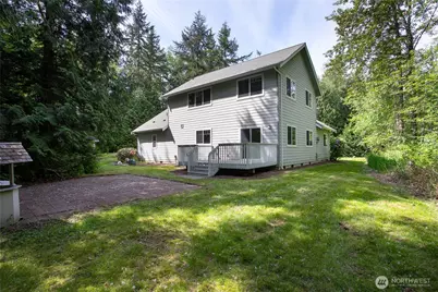 3831 W 88th Street, Blaine, WA 98230 - Photo 39