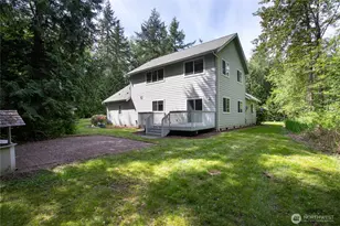3831 W 88th St, Blaine, WA 98230 - Photo 39