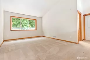 3831 W 88th St, Blaine, WA 98230 - Photo 27