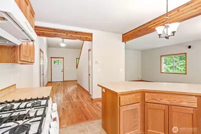3831 W 88th Street, Blaine, WA 98230 - Photo 15