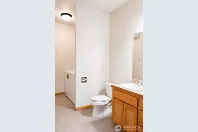 3831 W 88th Street, Blaine, WA 98230 - Photo 25