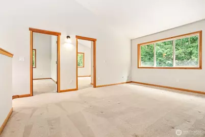 3831 W 88th Street, Blaine, WA 98230 - Photo 29
