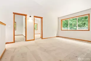 3831 W 88th St, Blaine, WA 98230 - Photo 29
