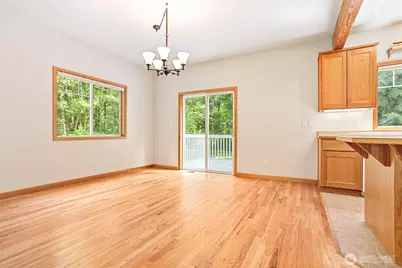 3831 W 88th Street, Blaine, WA 98230 - Photo 17