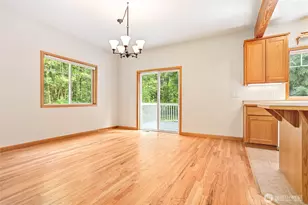 3831 W 88th St, Blaine, WA 98230 - Photo 17