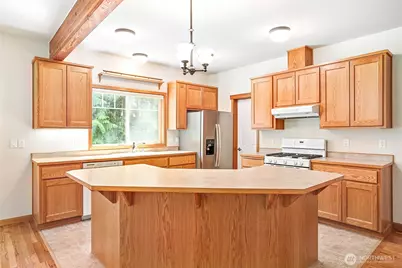 3831 W 88th Street, Blaine, WA 98230 - Photo 11