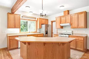 3831 W 88th St, Blaine, WA 98230 - Photo 11