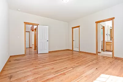 3831 W 88th Street, Blaine, WA 98230 - Photo 21