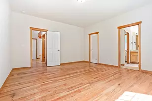 3831 W 88th St, Blaine, WA 98230 - Photo 21